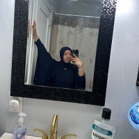 Sm🫧 (@sierramiracleee) 's Twitter Profile