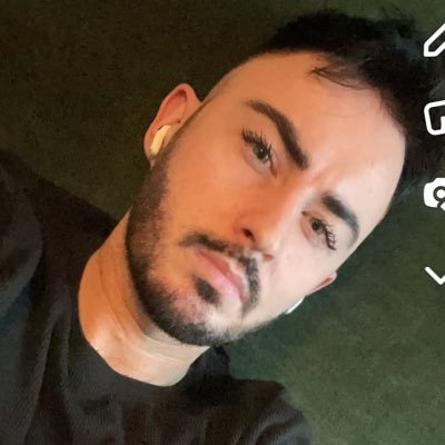 dan Profile