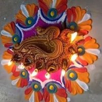 RAHUL KUMAR (@rk_9_9) 's Twitter Profile