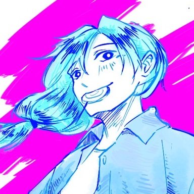 Gosphrさんのプロフィール画像