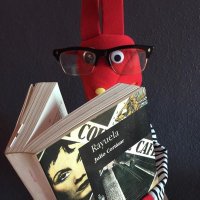 Maria Alvarez (@marianndrea_) 's Twitter Profile