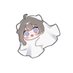いふさん🌝 /リットリンク👀 (@efusan2_) Twitter profile photo いふさん🌝 /リットリンク👀 (@efusan2_) Twitter profile photo