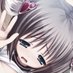 m (@ouoaiu) Twitter profile photo m (@ouoaiu) Twitter profile photo