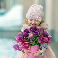 غيمة°°` (@gaima1991) 's Twitter Profile