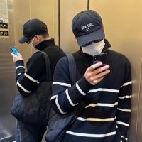 LITTLECAT.(เจ้าแมว) (@littlecat163) 's Twitter Profile