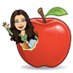 Ms. Medveszek (@ms_km643) Twitter profile photo Ms. Medveszek (@ms_km643) Twitter profile photo