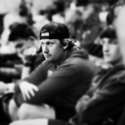 Ewilliams0005's profile picture. 