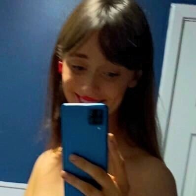 23 🏳️🌈🏳️⚧️ Luella from twitter‼️💖🔥😮💨🪴🫡👯♀️💃 alt @sakuraegg_