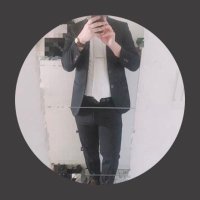 ぴーちゃん (@pppp5353_re2) 's Twitter Profile