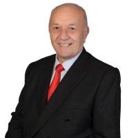 Ali ALEMDAROĞLU (@alialmdrglu_) 's Twitter Profile Photo Ali ALEMDAROĞLU (@alialmdrglu_) 's Twitter Profile Photo