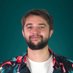 Antoine Veyrieres (@antoineveyriere) Twitter profile photo Antoine Veyrieres (@antoineveyriere) Twitter profile photo