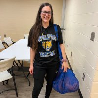 Sam Gilbert (Coach G) (@same_gilbert) 's Twitter Profile