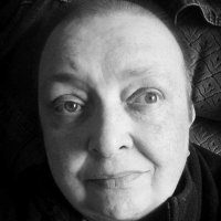 ⚫ Kaz Alexander #NHSLove 💙 #SupportNursesStrike (@warphobblerkaz) Twitter profile photo