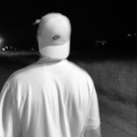 𝐒. (@s__07m) Twitter profile photo