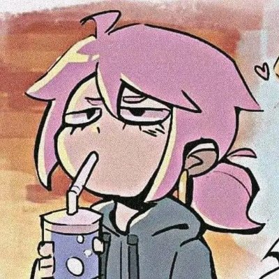 Andrew140904's profile picture. No Fair,No Game!
Coming Soon...