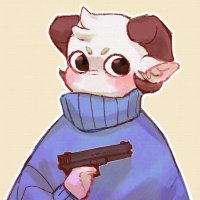 loki ׂׂૢ (@x_lettie_x) 's Twitter Profile Photo