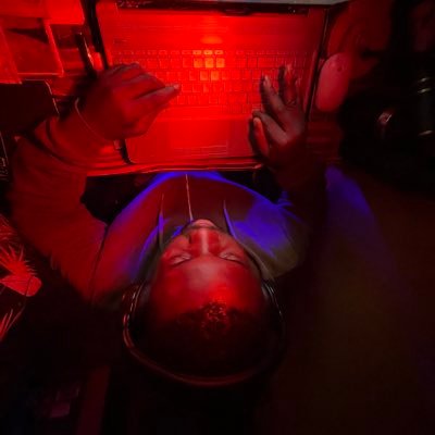 My name is Tosin jones and I am a filmmaker. I use my creative visual art to tell compelling stories about social/societal issues that are being ignored.