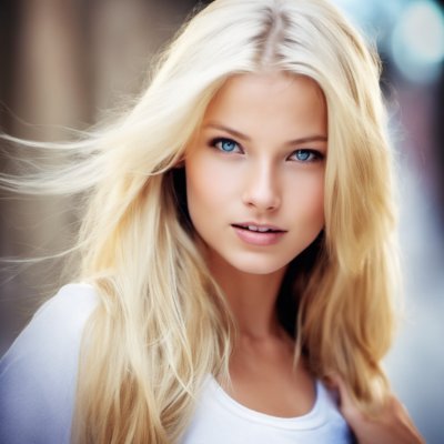 GuricTigel's profile picture. OnlyFans Degen Star soon