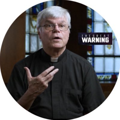 great_warning's profile picture. https://t.co/nIRgIKxWAW