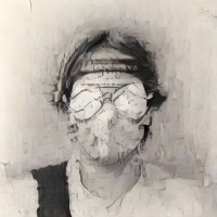 aut0 (@aut0m8d) 's Twitter Profile Photo aut0 (@aut0m8d) 's Twitter Profile Photo