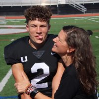 Julian Dahlem (@juliandahlem2) 's Twitter Profile Photo Julian Dahlem (@juliandahlem2) 's Twitter Profile Photo