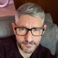 Rorò (@rororic) 's Twitter Profile