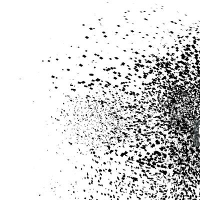 airdroper932's profile picture. 