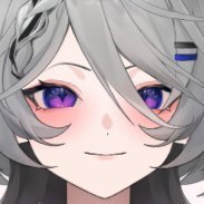 36 ⦠perpetually tired nekomata vtuber & artist ššŖCOMMS:OPEN ā¦You just lost the warā¦ š©š»āā¤ļøāš©š»