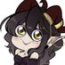 Dragon Fae Enikő 🐲🧚♀️ (@dragonfaeeniko) Twitter profile photo Dragon Fae Enikő 🐲🧚♀️ (@dragonfaeeniko) Twitter profile photo
