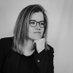 Anne-Christelle Zanzen (@anne_chz) Twitter profile photo Anne-Christelle Zanzen (@anne_chz) Twitter profile photo