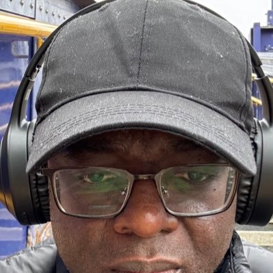 ChristianM48038's profile picture. An entrepreneur and business consulting expert with focus on small businesses in developing countries and trade without borders.