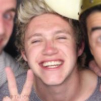 Luli (@permithoran) 's Twitter Profile Photo Luli (@permithoran) 's Twitter Profile Photo