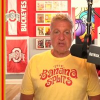 Ronnie T-Shirts (@ronnietshirts) 's Twitter Profile Photo