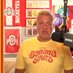 Ronnie T-Shirts (@ronnietshirts) Twitter profile photo Ronnie T-Shirts (@ronnietshirts) Twitter profile photo