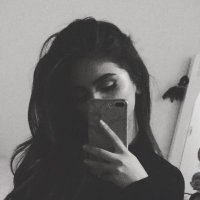 Maria (@elnene3210) 's Twitter Profile