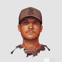 Pip (@thunderk552) 's Twitter Profile