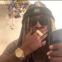 โ๏ธ๐ง (@capital_is_m) 's Twitter Profile