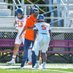 Rontay Dunbar (@primetimecinco) Twitter profile photo Rontay Dunbar (@primetimecinco) Twitter profile photo