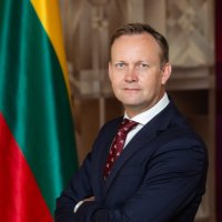 Rolandas Kačinskas (@rkacinskas) 's Twitter Profile