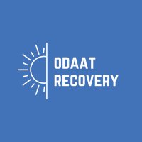 ODAAT Recovery (@rob_odaat) 's Twitter Profile