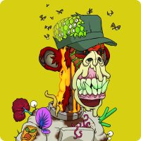 しんたろ@1スクロール1分読書📖 (@bowlespear38128) 's Twitter Profile