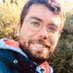 Baptiste Florian Levavasseur (@baptistevassoff) Twitter profile photo Baptiste Florian Levavasseur (@baptistevassoff) Twitter profile photo