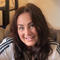 Steph Adam (@steffiadam3) 's Twitter Profile