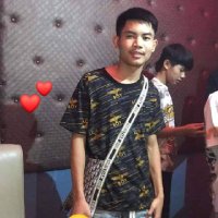 Bobby Bob (@bobbybob1545052) 's Twitter Profile