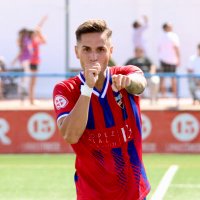 Rafa Castillo (@castii02) 's Twitter Profile Photo Rafa Castillo (@castii02) 's Twitter Profile Photo