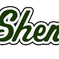 ShenAthletics (@shenathletics) 's Twitter Profile