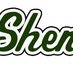 ShenAthletics (@shenathletics) Twitter profile photo ShenAthletics (@shenathletics) Twitter profile photo