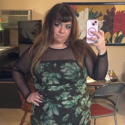 Gina Wynbrandtさんのプロフィール画像