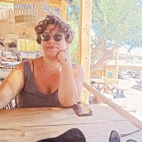 Güleren E. (@guleren_e) 's Twitter Profile