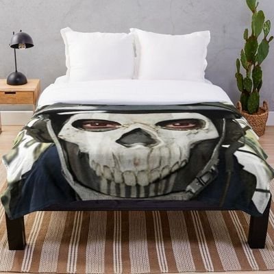 _Mr_fancyhat_'s profile picture. 